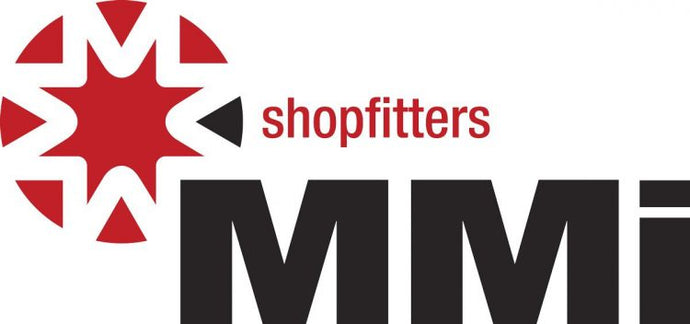 MMi Shopfitters