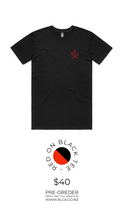 Load image into Gallery viewer, RLCA TEAM T-Shirt
